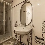 דירה Guesthost - Palazzo Altieri Elegant *