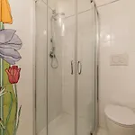 Guesthost - Palazzo Altieri Elegant