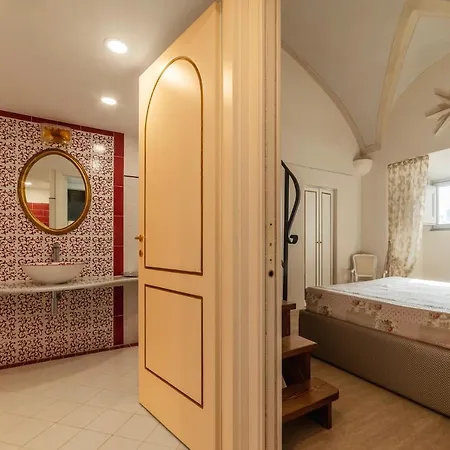 Palazzo Altieri Elegant Рим